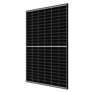 Panou fotovoltaic 465W N-Type TOPCon CS6.2-48TD-465, Canadian Solar