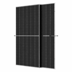 Panou fotovoltaic 520W Bifacial TOPCon Gen2 CS6.2-54TB-520, Canadian Solar